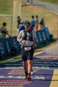 BIB: 
                            <button type="button" onclick="openModal(27352395)" class="btn btn-primary btn-sm float-right btn-popup" data-toggle="modal" data-target=".modal-high-quality">
                        <i class="fas fa-shopping-cart"></i> Add to Cart
                    </button>
                                            <button type="button" onclick="isThisMe(27352395, true)" class="btn btn-success btn-sm float-right btn-popup btn-isme hidden" data-toggle="tooltip" data-placement="bottom" title="นี่คือรูปของคุณใช่ไหม คลิกที่นี่เพื่อเอาเข้าอัลบั้ม">
                        <i class="fas fa-plus"></i> Add to album
                    </button>
                    <button type="button" onclick="isThisMe(27352395, false)" class="btn btn-warning btn-sm float-right btn-popup btn-isnotme hidden">
                        <i class="fas fa-ban"></i> Remove from album
                    </button>